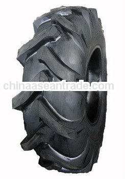 Agricultural Tyre 6.00-12 Good quality Best Price