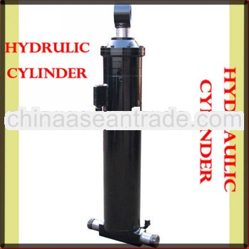 Agriculture/Farming Machinery Hydraulic Cylinder