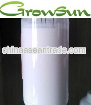 Agrochemical sulfonylurea herbicide nicosulfuron 40g/L SC