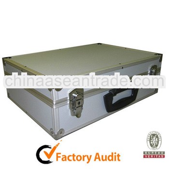 Alibaba China Aluminum Hard Case For Tool & Camera & Gun MLD-AC1190