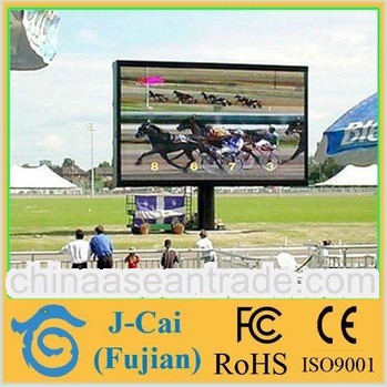 Alibaba wholesale P8 star cricket live video led display screen new products 2013