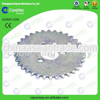 All kinds of clutch timing gear