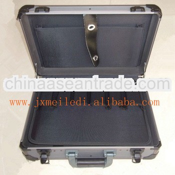Aluminum Case Tool Case With Pallet MLD-AC765