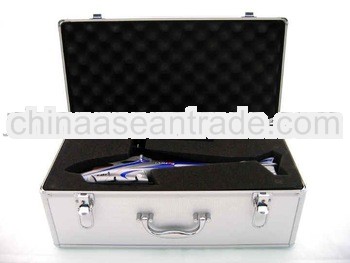 Aluminum Special Tool Kit For Promotion For Airplane Mold