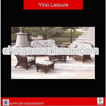 American style garden chairs pictures of sofa designs RZ1593