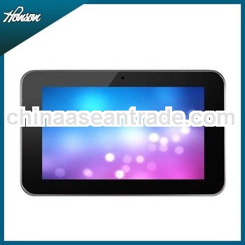 Ampe A76 Elite Android 4.0 ICS 7 inch capacitive tablet pc