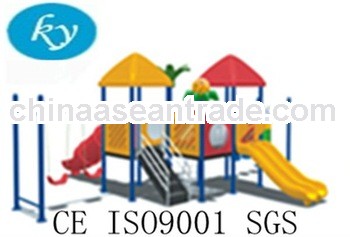 Amusement park equipment for kids commercial(KYM--3101)