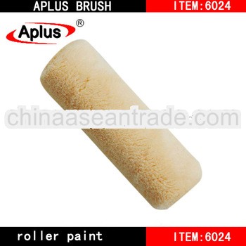 Anhui mini acrylic paint roller cover