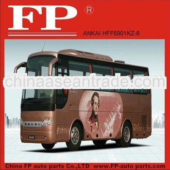 Ankai HFF6901KZ-8 bus parts YC6J220-40