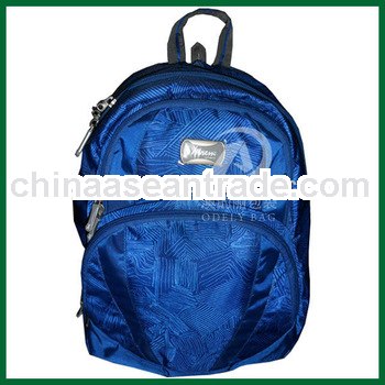 Aoking rucksack backpack