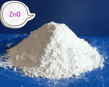 Attention!! Zinx oxide 99.5% for rubber/coating#1314-13-2