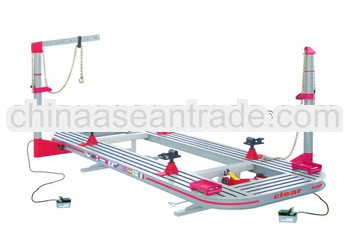 Auto Chassis Straighteners Frame Rack Frame Machine H-602