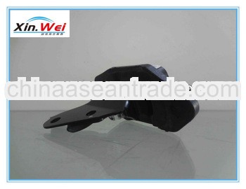 Auto part Engine Mounting 50850-TA2-H02 For Honda ACCORD 08
