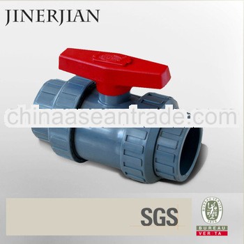 Automatic Air Vent Valve Of Supplier