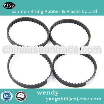Automotive timing belt 124LAN180 for Seat for Russian market