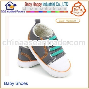 Baby Fashion SOft SHoes Wholesale California Shoes