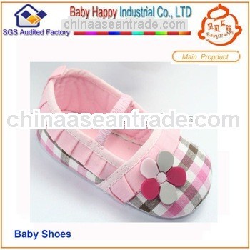 Baby Shoes 0 3 months Wholesale baby prewalker shoes