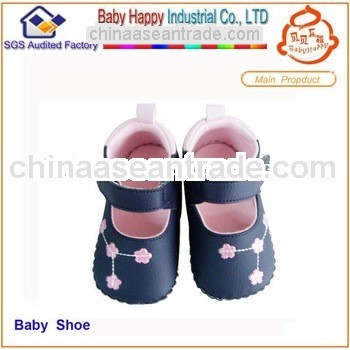Baby Shoes Toddler Shoes Soft touch Infant Shoes
