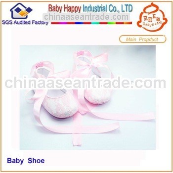 Baby shoes,soft sole baby dress shoes,baby slipper