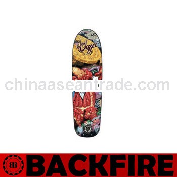 Backfire 2013 new arrival best selling,deliver in the Leading penny Manufacturer,13 for new cheapest