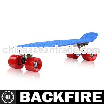 Backfire 2013 the new skateboard penny 27 Professional Leading Manufacturer