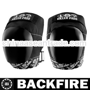 Backfire 2013 wholesale hot cheap skate protective gear,Kids Rollerblade Skateboard Protective Gear 