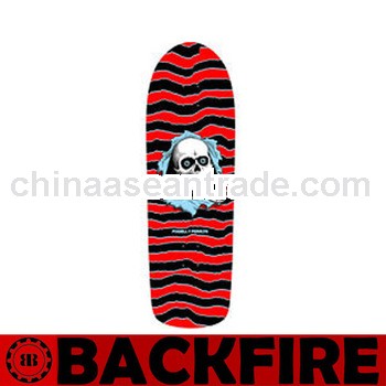 Backfire 2013 world-famous Leading Manufacturer,13 for new cheapest