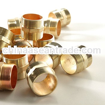 Bathroom Brass Fittings Manufacturers