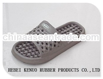 Bathroon Slippers From Factory