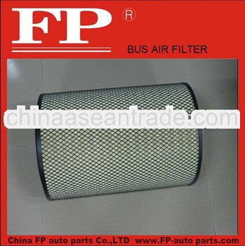 Benz bus air filter