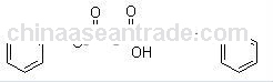Benzyl hydroxy(4-phenylbutyl)phosphinoylacetate;[2-(Benzyloxy)-2-oxoethyl](4-phenylbutyl)phosphinic 
