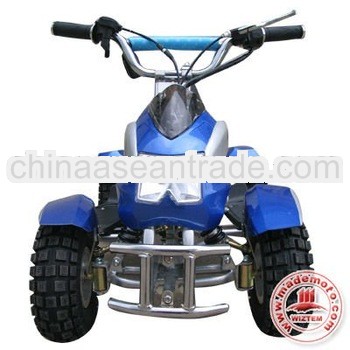 Best Christmas Gift 49cc atvs for sale