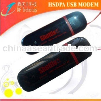 Best Price for 3g usb modem supports Voice-GL880D