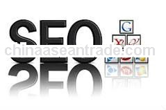 Best Search Engine Optimisation & Internet Marketing