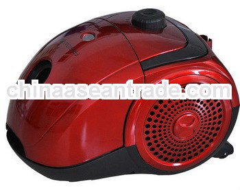 Best Sell rainbow vacuum cleaner CS - H3601E