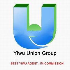 Best Yiwu Agency