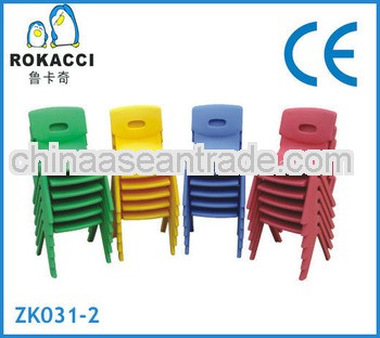 Best ergonomic chair for children on selling