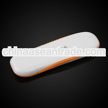 Best price 3g dongle cheap price