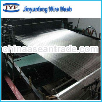 Best price and first quality for stainless steel wire mesh