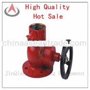 Best price for fire hydrants for sale