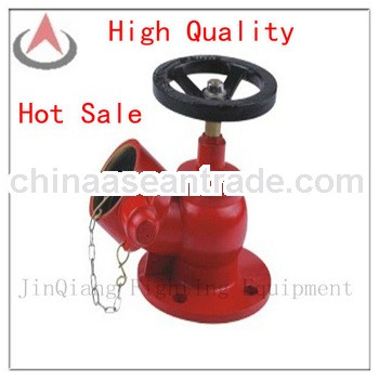 Best price for type fire hydrant