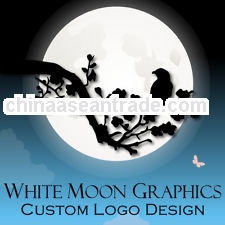 Best professional logo design,company logos