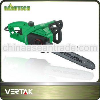 Best quality Electronic Chainsaw