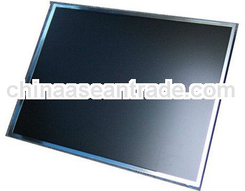 Best quality origial laptop screen repair LP140WH6 (TL)(B1) for acer 8481