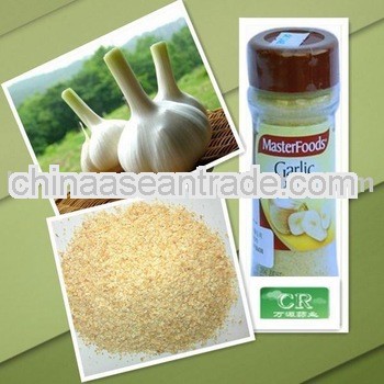 Best sale for strong taste Dried Garlic Grain