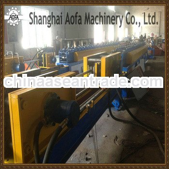 Best sell T-Bar roll forming machine for metal ceiling maker