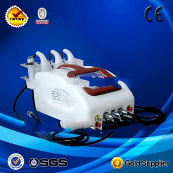Best seller! slimming machine wholesale from Weifang KM