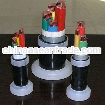 Best selling!!!PVC/XLPE insulated power cable