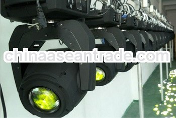 Best selling products dj 2r 120w moving lights /designers club lighting
