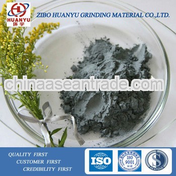Black Silicon Carbide (C) for Bonded Abrasives and Coated Abrasives from china manufacturer Popular 